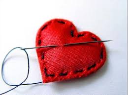 Image result for ‫قلب‬‎