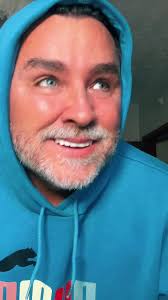 💙🪉Johnny Bleu🪉💙 (@johnnyblue072)’s videos with original sound