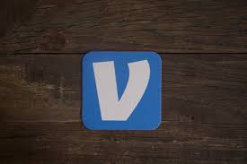 How to send money on venmo online. Venmo Is Discontinuing Web Support For Payments And More Techcrunch