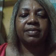 Tanika Mills's Instagram, Twitter & Facebook