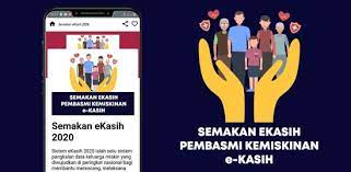 Vpn adalah alat atau tool keamanan yang penting untuk melindungi privasi online anda. Ekasih 2021 Semakan Status Daftar Jenis Bantuan