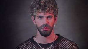 Океан Ельзи