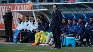 Video troyes vs psg (ligue 1) highlights. Match Troyes Paris Sg Ligue 1 2021 2022