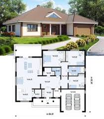 Prix au m2 pour la pose de placoplatre. 210 Idees De Plans De Maison En 2021 Maison Plan Maison Maison Plain Pied