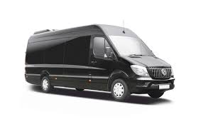 Image result for Black 2005 Sprinter