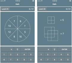 Check spelling or type a new query. Math Riddles Iq Test Apk Download For Android Latest Version 3 0 8 Com Deappsign Math