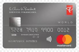 Hackers are unable to make sense of the stolen data because it wasn't created by an algorithm tha. Visa Mastercard