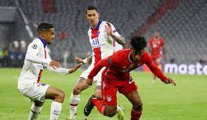 Bavarian football works bayern munich news and commentary. 96thldqwlz5ikm