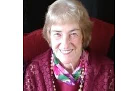 Alice Rainey Obituary (1932