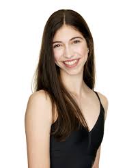 Atlanta Ballet 2 Dancers