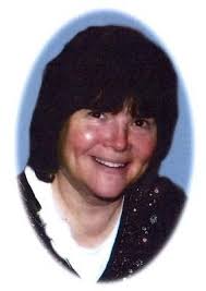 Joyce Lauridsen Obituary (2015)