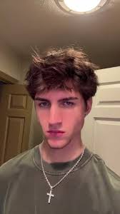 Brandon Houle (@brandonhoulee)