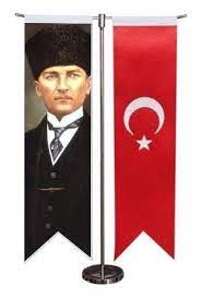 ataturk turk bayragi fiyatlari hepsiburada