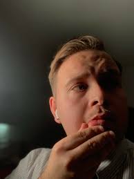 Roasting Commander Decks in Magic: the Gathering