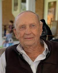 Search Harry Stafford Obituaries and Funeral Services