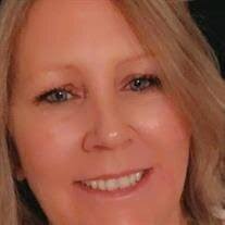 Mrs. Dorothy "DotDot" Jane Price Obituary