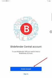Fun With Us Bitdefender Vpn In 2020 Fun Pie Chart Signs