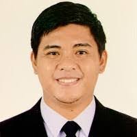 Edwin Barba's Instagram, Twitter & Facebook