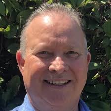 BNI Professional Referral Group BNI (Hybrid Chapter)