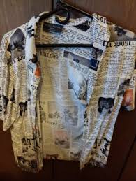 Dorian Crawford Mobley