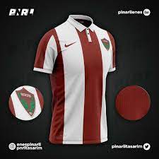 Hatayspor un en kaliteli formalarının siparişlerini bizi arayarak verebilirsiniz. Pnrl On Twitter Hatayspor X Nike Https T Co J3ndmof2mc Hatayspor Hataysporsueperligde Hatay Forma Kit Jersey Nike