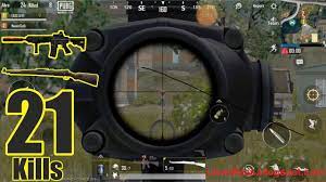 Pubg Mobile Lite 21 Kills Duo Vs Duo Squad Gameplay Liveinpass Lite Gameplay Matching Games