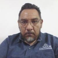 Oscar Said Rodriguez Lopez