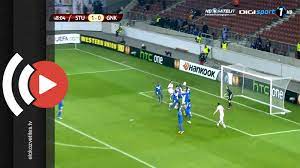 Retransmisiones deportivas en directo de los partidos de fútbol, hockey, tenis, baloncesto y otros deportes! Digi Sport 1 Live Tv