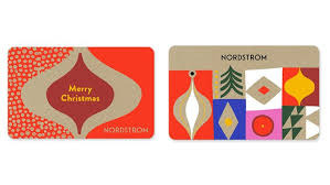 Gift cards from top brands & millions of local stores. 50 Popular Gift Cards For 2020 Nordstrom Amazon Etsy Target And More