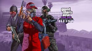Best way to make money in gta 5 online reddit. How To Get 1 Million In Gta Online With Twitch Prime Heavy Com