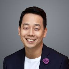 Colin Greene's Instagram, Twitter & Facebook