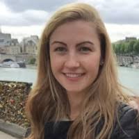 2400+ "Fairman" profiles