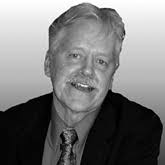 Cameron Gaul Obituary (2010)