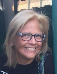 Patti Keith Obituary