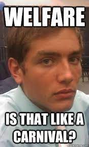 Spoiled Rich Kid Google Search Funny Kid Memes Rich People Problems Kid Memes 25+ best memes about im rich biatch.