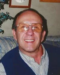 Michael Anton Eppich Obituary July 18, 2025