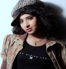 Image result for Bangla Singer