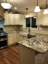 Caravelas Gold Granite Stone Depot Of Rhode Island 940 Wellington Ave Cranston Ri 401 780 9639 Granite Stone Kitchen And Bath Kitchen