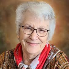 BEIERLE, Irmgard (geb. Sommerfeld)