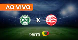 Selecione um player para assistir o jogo. Ah9zzllm9agunm