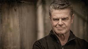 U.S. Studios Increasingly Relying