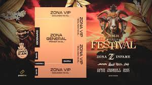 AmericanParty.Oficial (@americanparty.oficial) • Instagram photos and videos