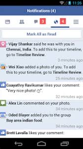 Descargar facebook lite apk última versión gratis para android y comienza a disfrutar de una de las mayores redes sociales . Facebook Lite Com Facebook Lite The Latest App Free Download Hiapphere Market