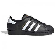Explore a wide range of the best adidas superstar on aliexpress to find one that suits you! Adidas Superstar Sneaker Kinder Sneakers Niedrig Sneakers Schuhe Freizeit Sportarten Plutosport