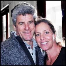 Arthur Morgenstern's Instagram, Twitter & Facebook