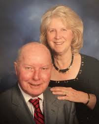 OBITUARY: William A. "Bill" Gautney William Albert “Bill” Gautney of  Samson, AL passed away