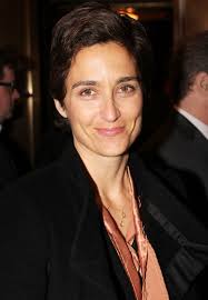 Designing Blind (TV Series 2006– )