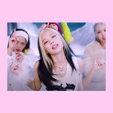Dm how you like that. Best Beauty Moments From Blackpink S How You Like That Music Video Buro 24 7 Malaysia
