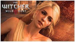 DYING LIGHT: THE BEAST (PS5)