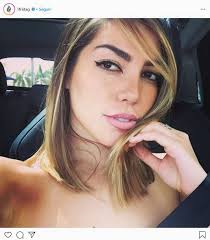 Frida sofía volvió a arremeter contra enrique guzmán, luego que éste la llamara 'pendeja' por hablar mal. Frida Sofia Acusa De Morboso Y Pervertido A Su Abuelo Enrique Guzman Noticias De El Salvador Elsalvador Com